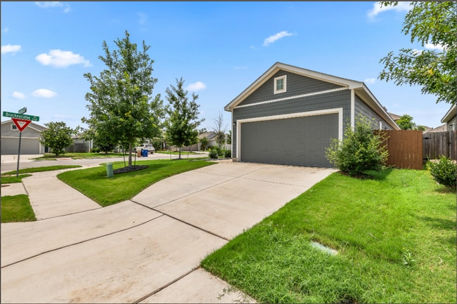 Building Photo - 7225 Spirit Hill Rd
