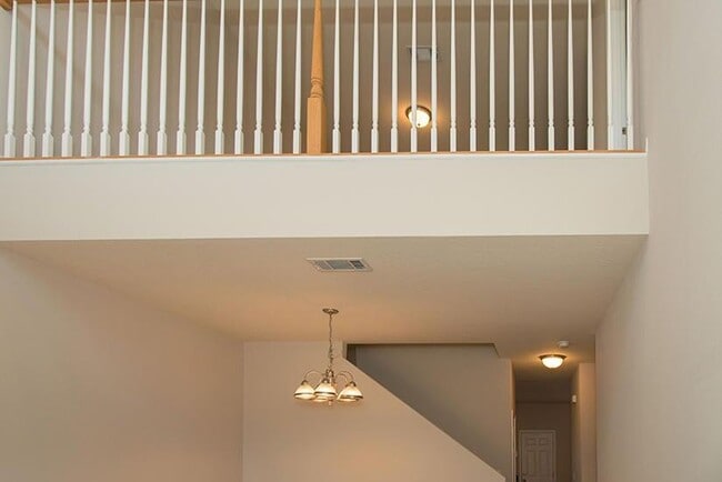 Building Photo - 1514 Bentley Cir