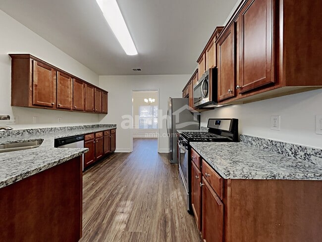 Building Photo - 1061 Arbor Grove Rd