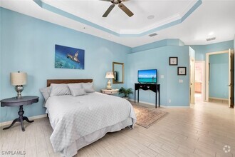 Building Photo - 15818 Delaplata Ln