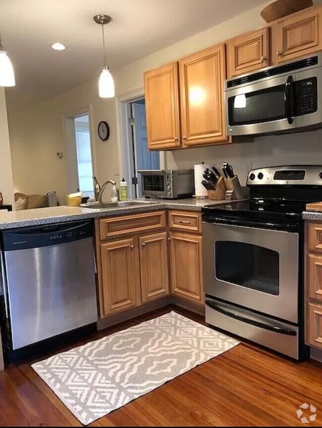 Apartments For Rent in Westport, CT 183 Rentals