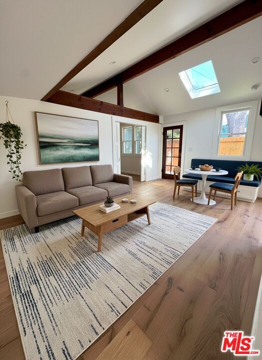 Foto del edificio - 1813 N Edgemont St