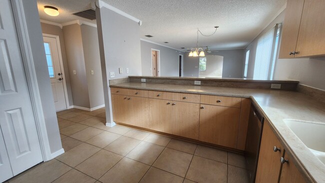 Building Photo - Village of Ashland