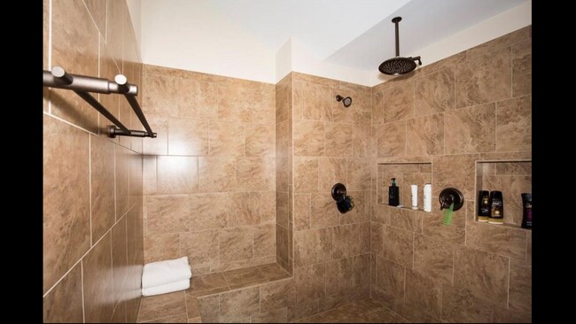 Building Photo - 7420 Flintlock Way