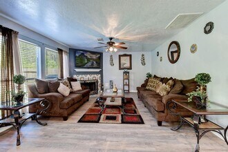 Building Photo - 18427 Atascocita Meadows Dr