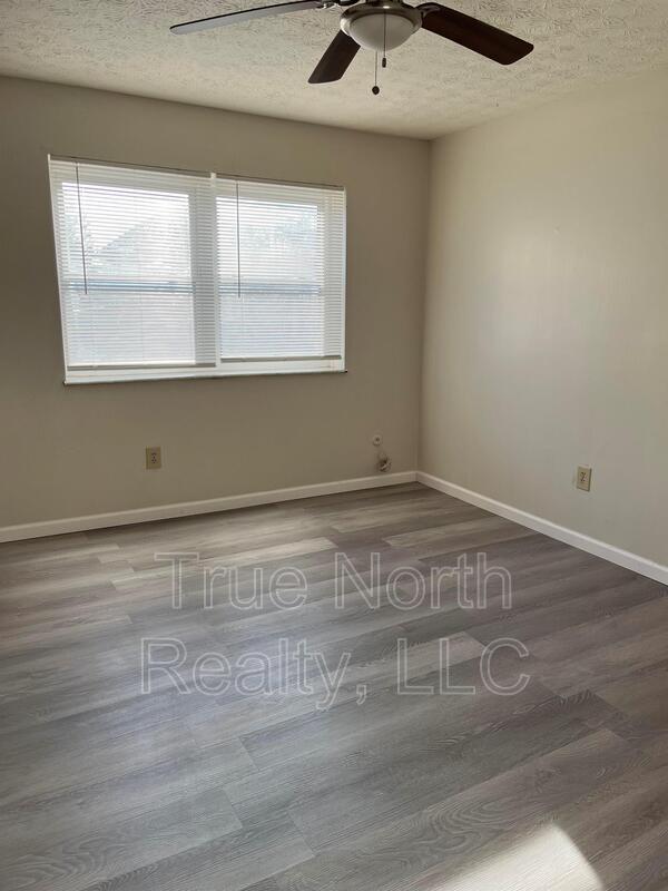 Building Photo - 3108 Jackielane Dr