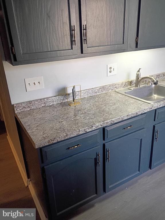 Building Photo - 3331 Huntley Sq Dr