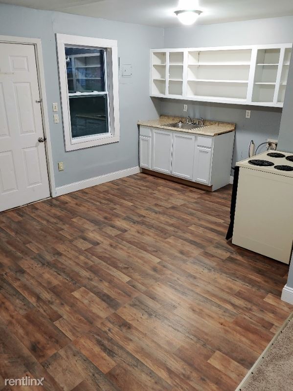 Building Photo - 2 br, 1 bath House - 4982 S. Jade