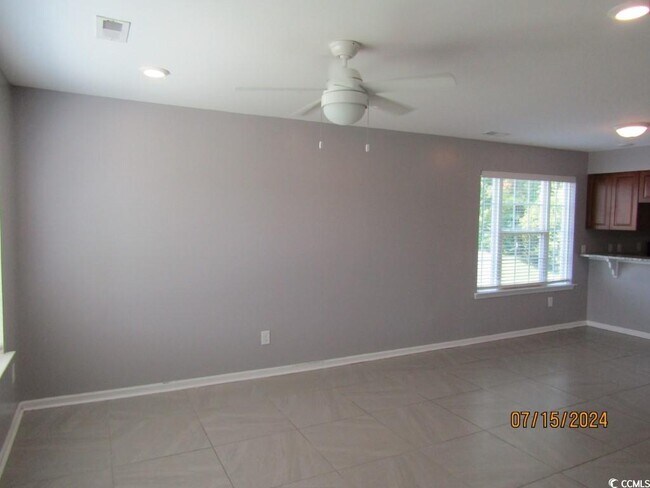 Foto del edificio - 4110 Horseshoe Rd N