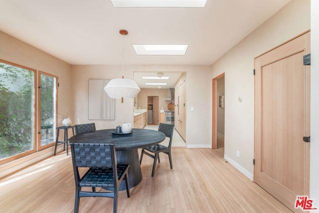Building Photo - 6277 Commodore Sloat Dr