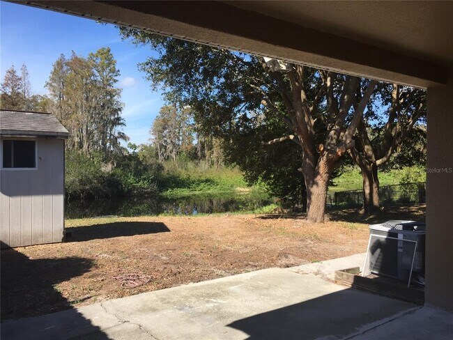 Building Photo - 4309 Longshore Dr