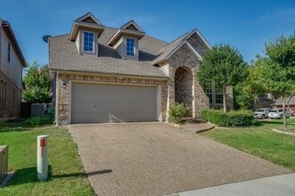 Building Photo - 7721 Glenwood Springs Ln