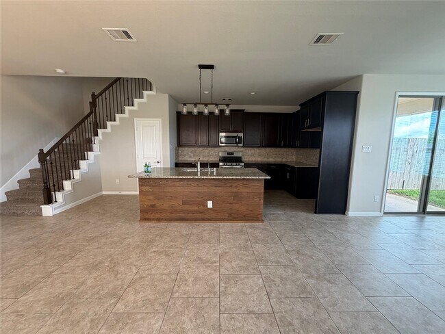 Foto del edificio - 1234 Willow Plains Ln