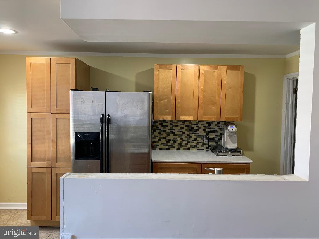 Foto del edificio - 7531 Overbrook Ave