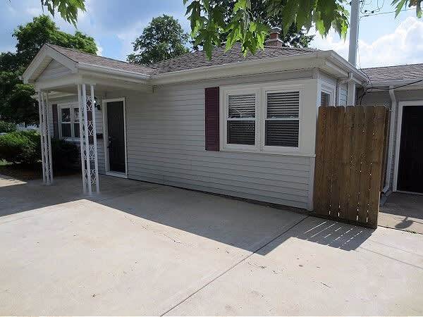Building Photo - 1359 Raymond Dr