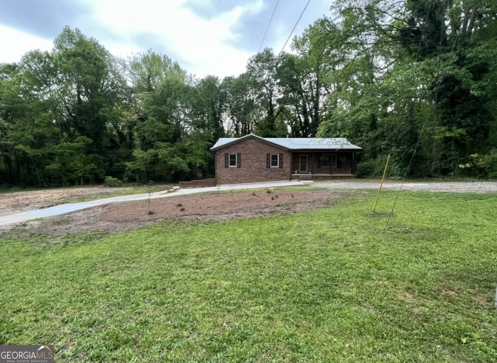 Foto principal - 19 Oak Hill Dr