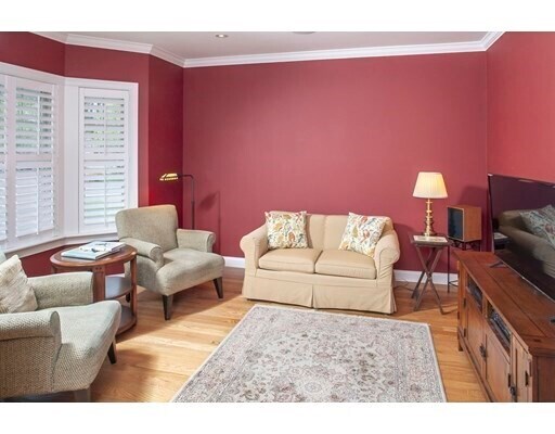 Foto del edificio - 239 Washington St