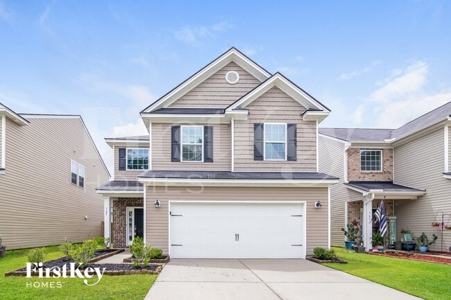 Building Photo - 165 Longford Dr