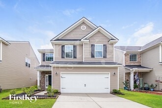 Building Photo - 165 Longford Dr