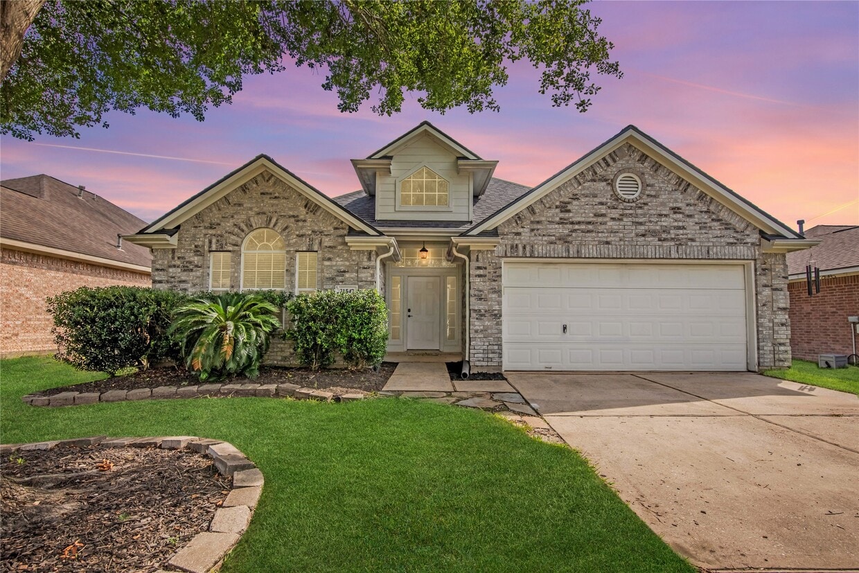 Foto principal - 21547 Sullivan Forest Dr