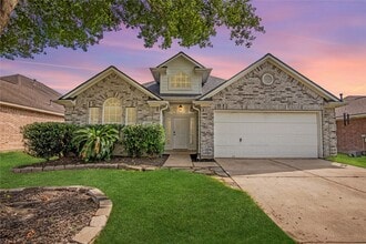 Building Photo - 21547 Sullivan Forest Dr