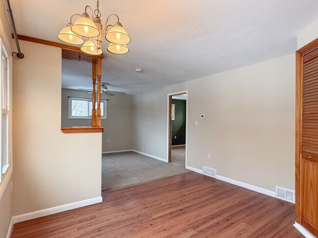 Foto del edificio - 2653 W Seneca Turnpike