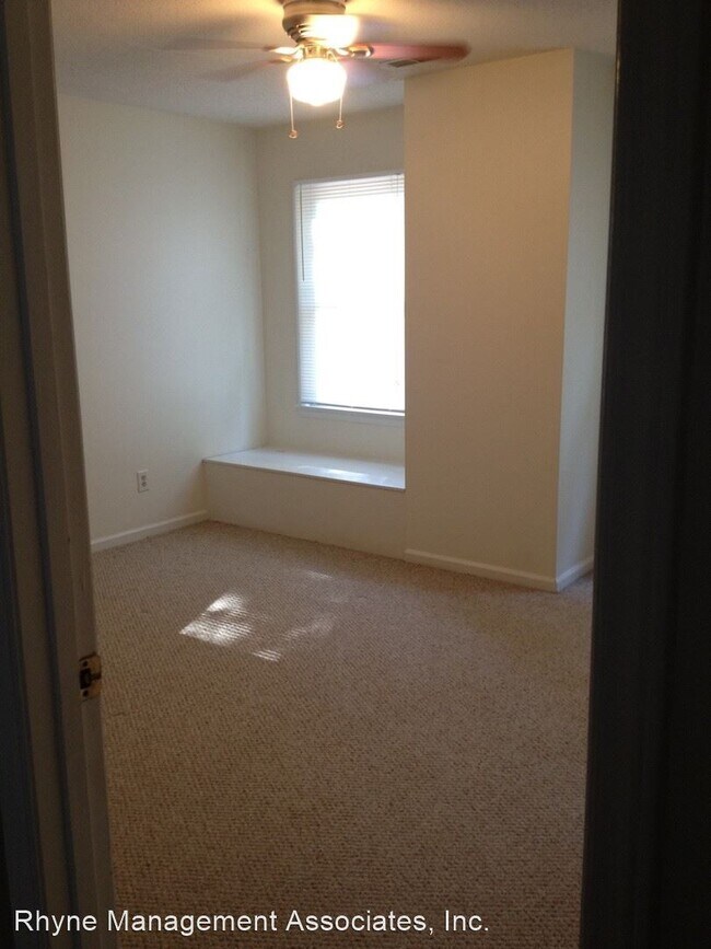 Foto del edificio - 2 br, 2.5 bath House - 2061 Trexler Court