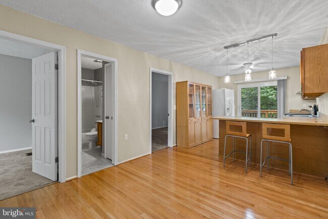 Building Photo - 1193 Gray Moss Ct