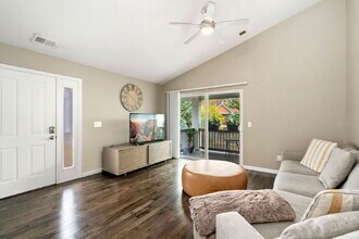 Building Photo - 4635 Hahns Peak Dr