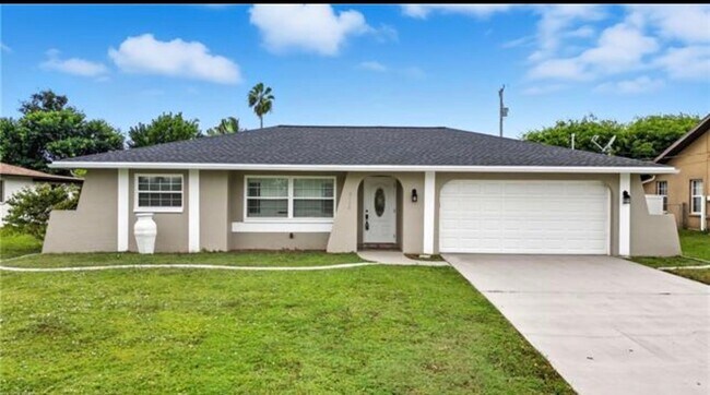 Foto del edificio - 4520 SE 11th Pl