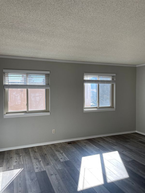 Foto del edificio - 2320 Villa Rosa Dr