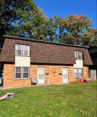 Building Photo - 280 Louis Ave