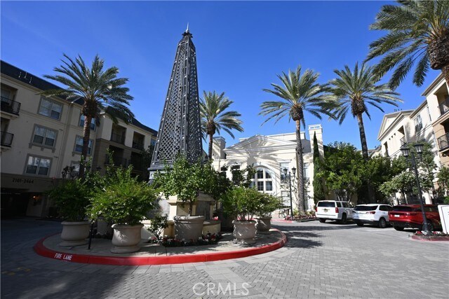 Foto del edificio - 3450 Watermarke Pl