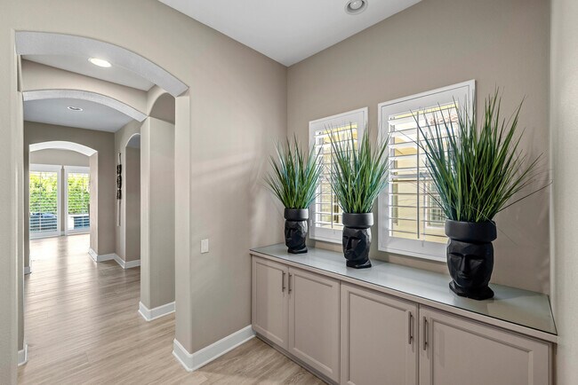 Building Photo - 77939 Desert Dr