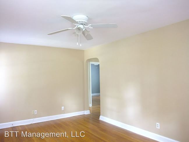 Foto del edificio - 8403 Greenwood Ave