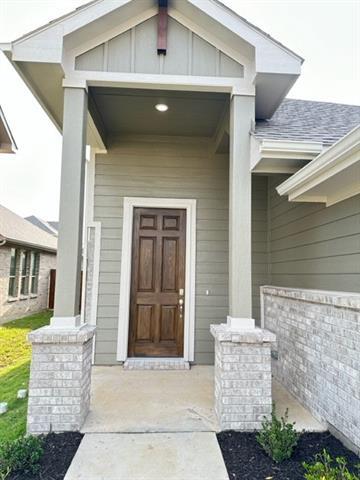 Foto del edificio - 433 Alpha Rd