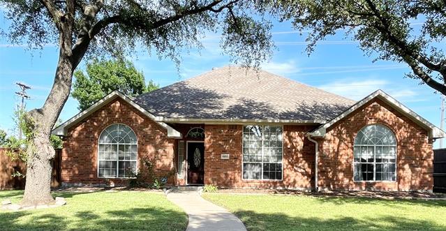 Foto principal - 6404 Meadowview Ct