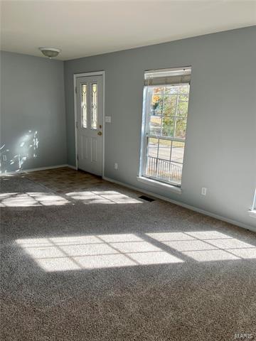 Building Photo - 895 Boardwalk Springs Pl