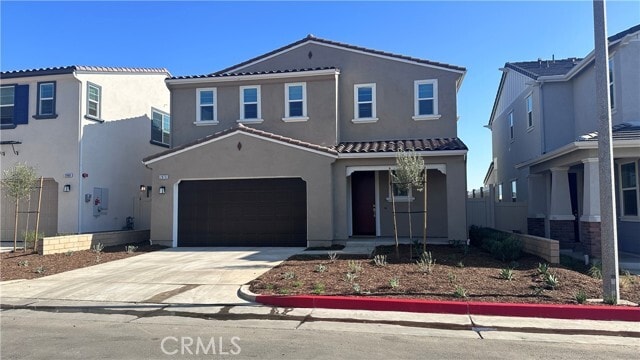 2870 Sapphire Rd  