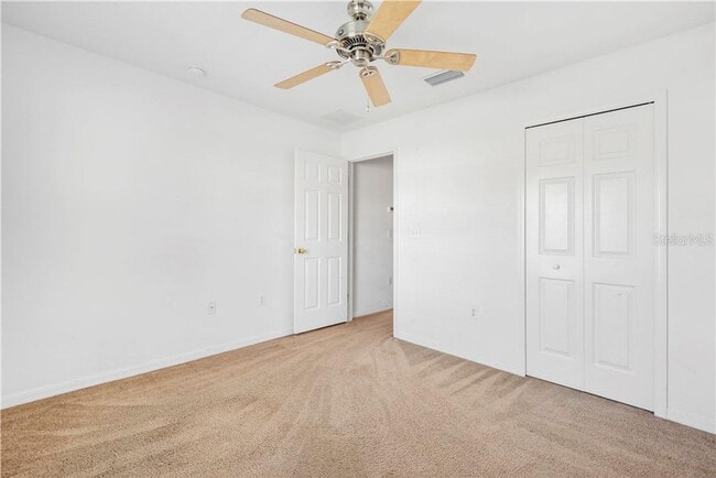 Building Photo - Northside Rental Home!!