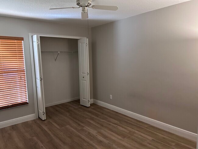 Habitación Principal - 8559 Pomelo Tree Ln