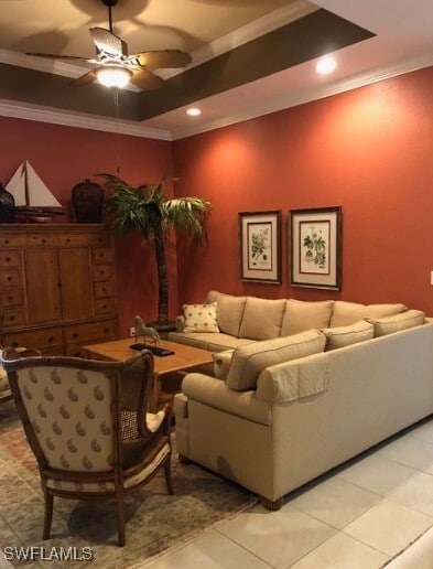 Foto del edificio - 14780 Glen Eden Dr