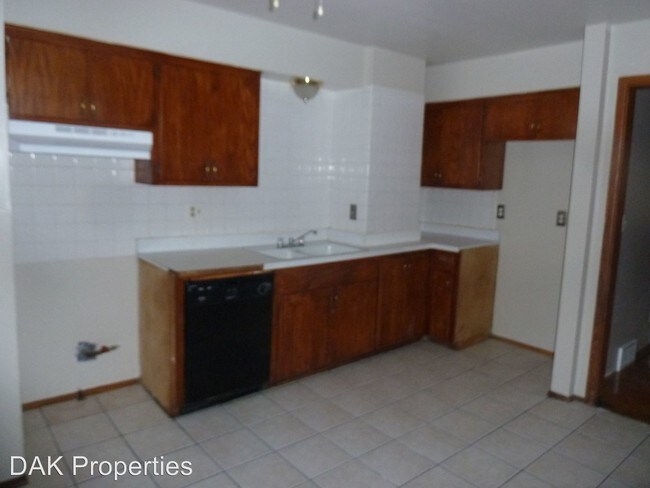 Foto del edificio - 6345 N 91st St