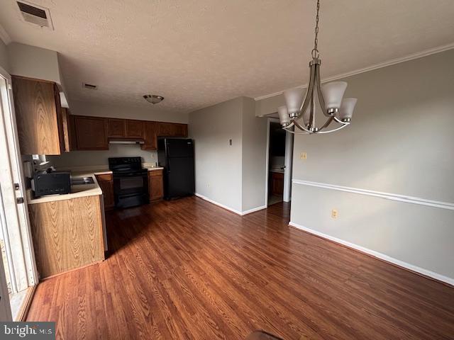 Building Photo - 21400 Manon Way