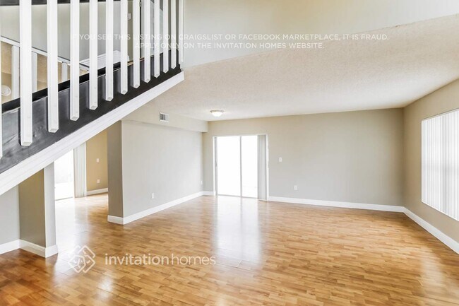 Foto del edificio - 12680 NW 9th Way