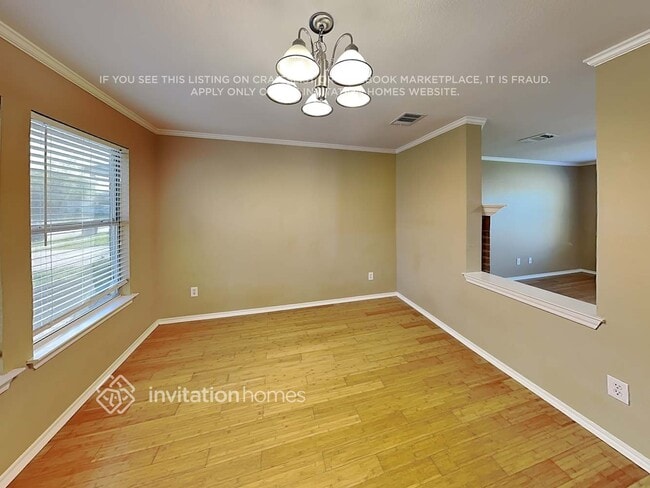 Building Photo - 2606 Mountain View Dr