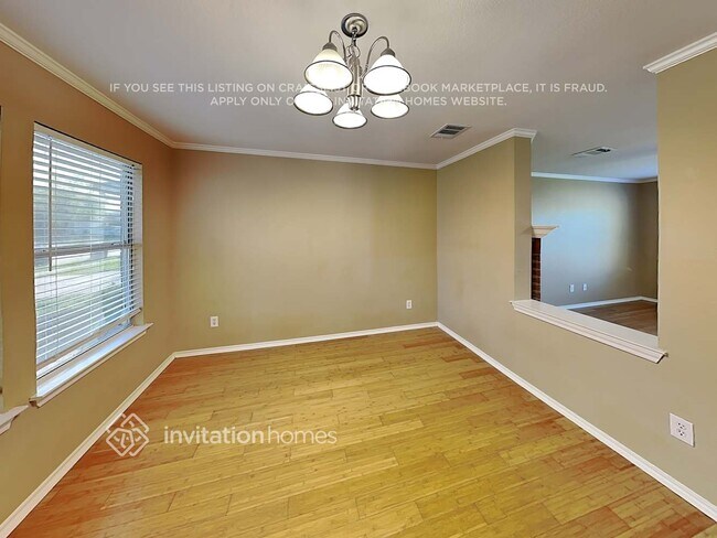 Foto del edificio - 2606 Mountain View Dr