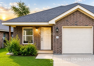 Building Photo - 1018 Zora Dr