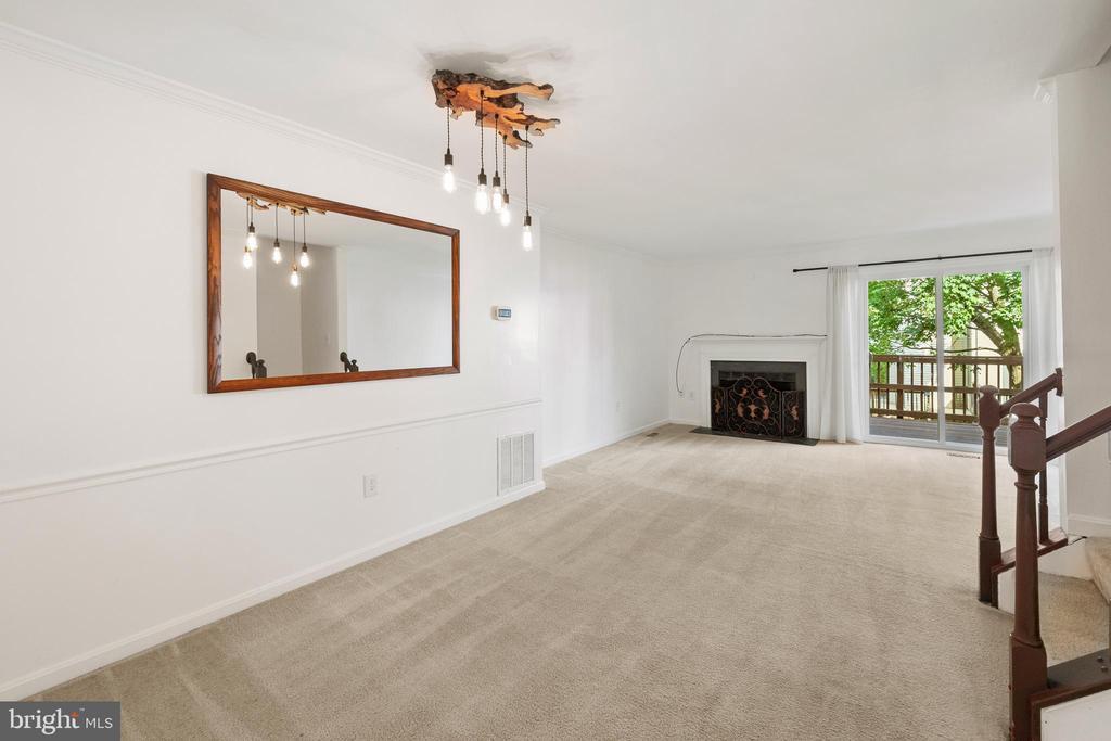 Primary Photo - 2127 Hutchison Grove Ct