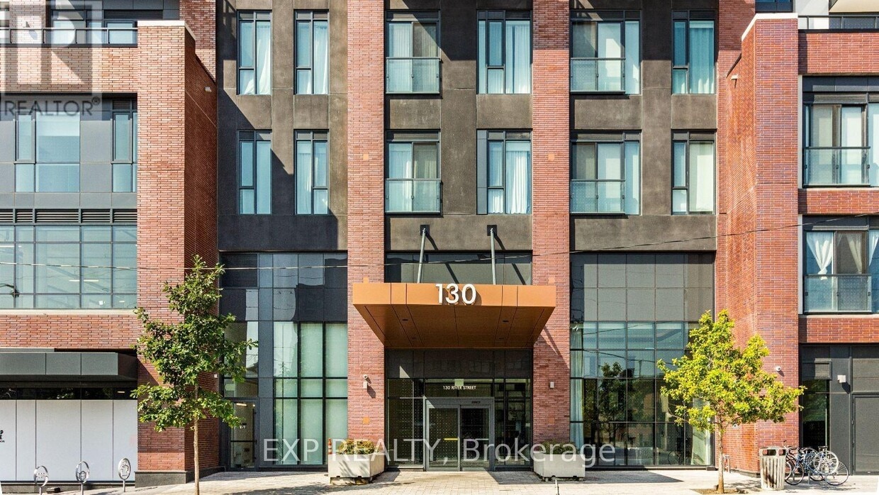 Primary Photo - 130-2130 River St